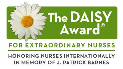 The DAISY Award-Logo_INTER.jpg